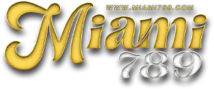 miami789-logo